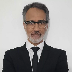 Mauro Medeiros.jpg