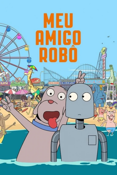 Arquivo:Meu.Amigo.Robô.Poster.jpg