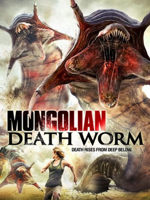 Mongolian-death-worm.webp