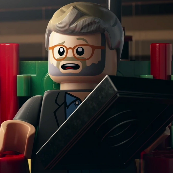 Arquivo:Morgan Neville.png