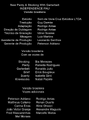 Episódio #7