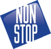 Non Stop Group
