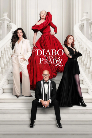 O Diabo Veste Prada 2.png