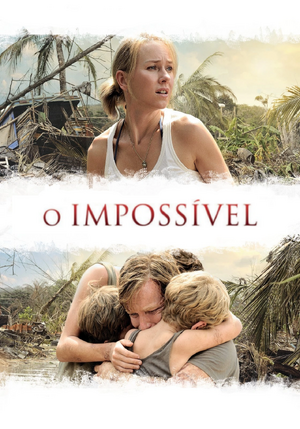 O Impossível.png