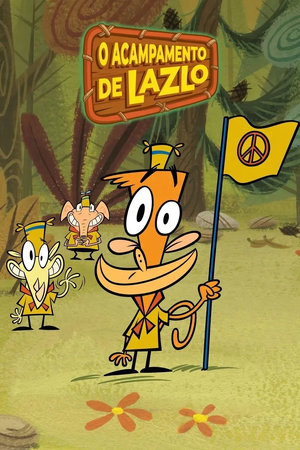 Oacampamentodelazlo.png