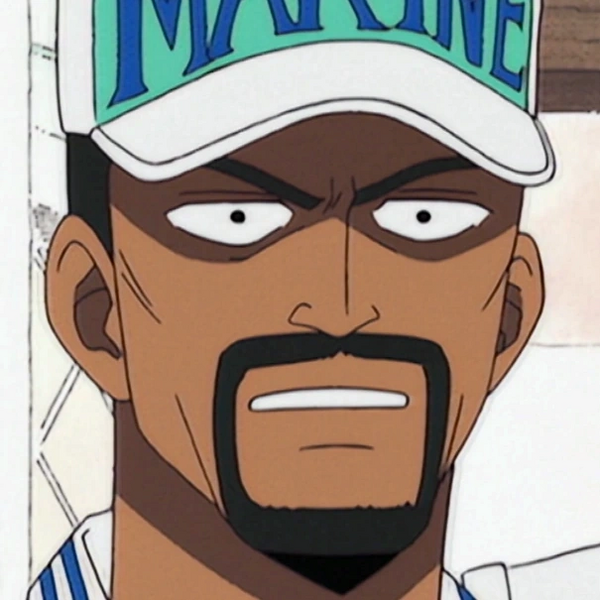 Arquivo:One Piece Ripper.png