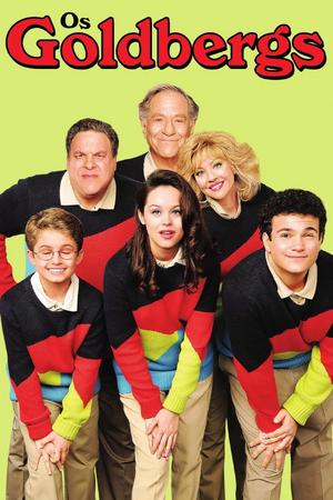Osgoldbergs.png