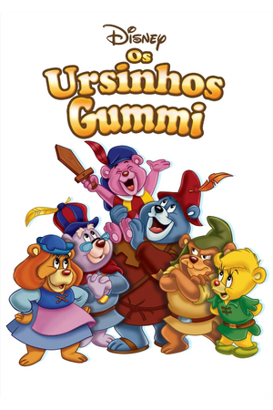 Osursinhosgummi.png