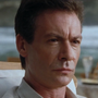 Sr. Paul Bowman em O Mundo Perdido: Jurassic Park (Herbert Richers)