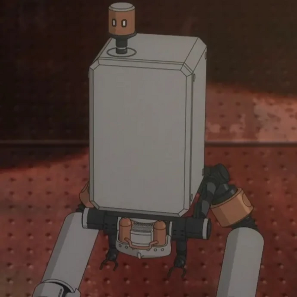Arquivo:Pod 042 (N-AV1.1).jpg
