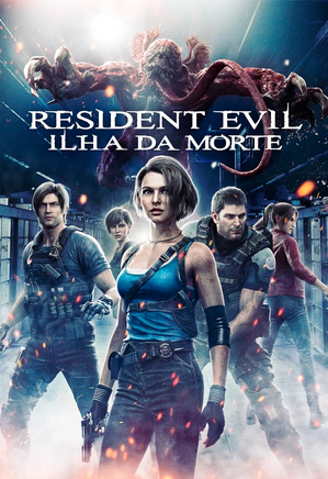 REDI Poster.png