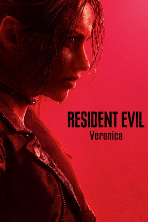 Resident Evil Veronica.png