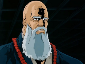 Ryuken.webp