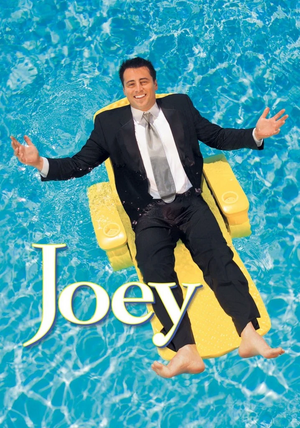Série do Joey.jpg