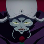 Zirconia em Pretty Guardian Sailor Moon Eternal: O Filme