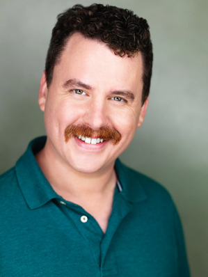 Scott Watson.png