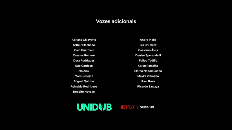 Arquivo:SdOA - Créditos 3.png