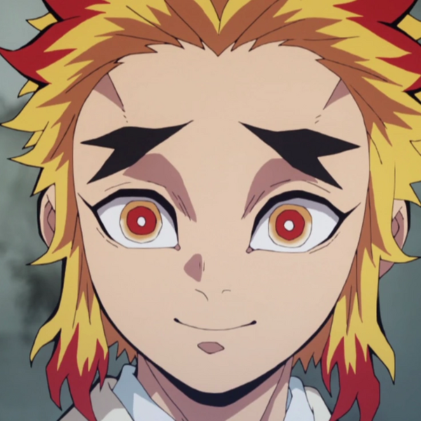 Arquivo:Senjurō Rengoku (KnY).png