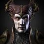 Shinnok em Mortal Kombat X