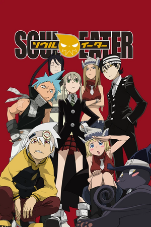 Soul Eater.jpg