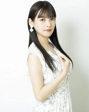 Sumire Uesaka.jpg