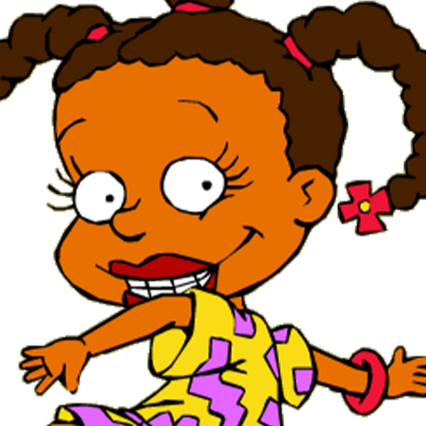 Arquivo:Susie-Rugrats.png