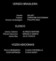 Episódio #12