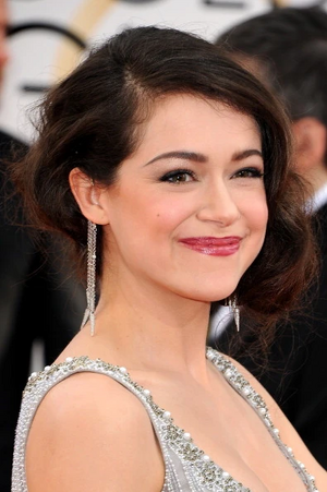 Tatiana Maslany.jpg