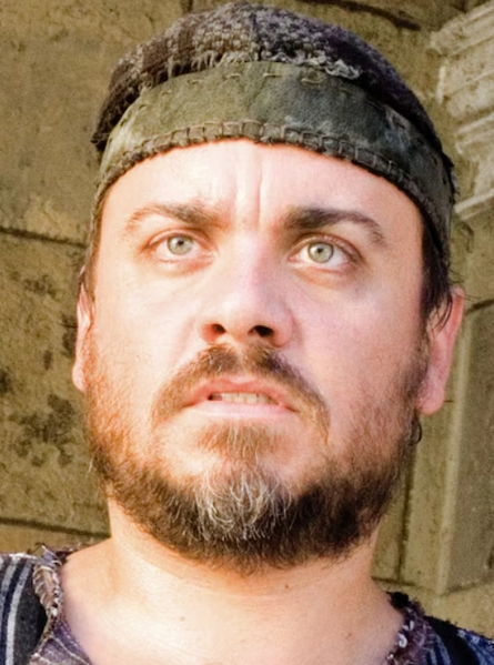 Arquivo:Timon.png