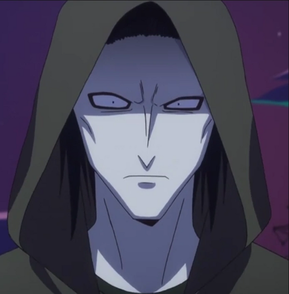 Arquivo:Tsujigiri Nagiri (TVDiNT).png