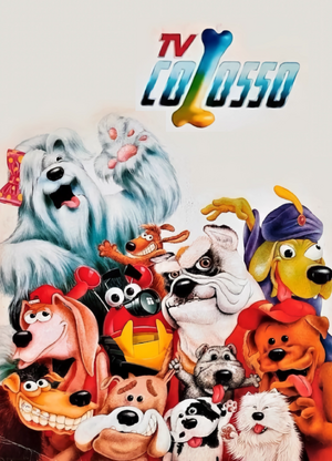 Tvcolosso2.png