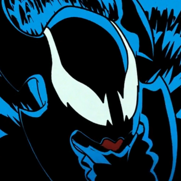 Arquivo:Venom1 YFNSM.png