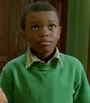 William "Will" Powell em O Pequeno Stuart Little 2