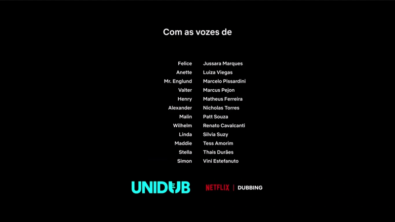 Arquivo:YR - Créditos 31.png