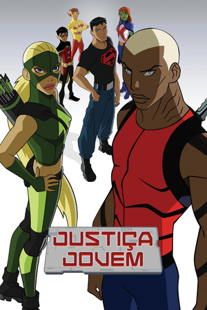 Youngjustice.png