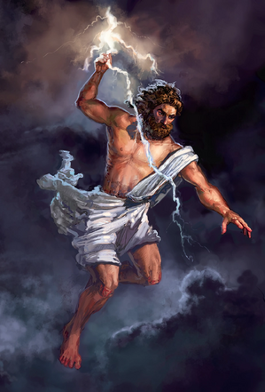 Zeus!.png