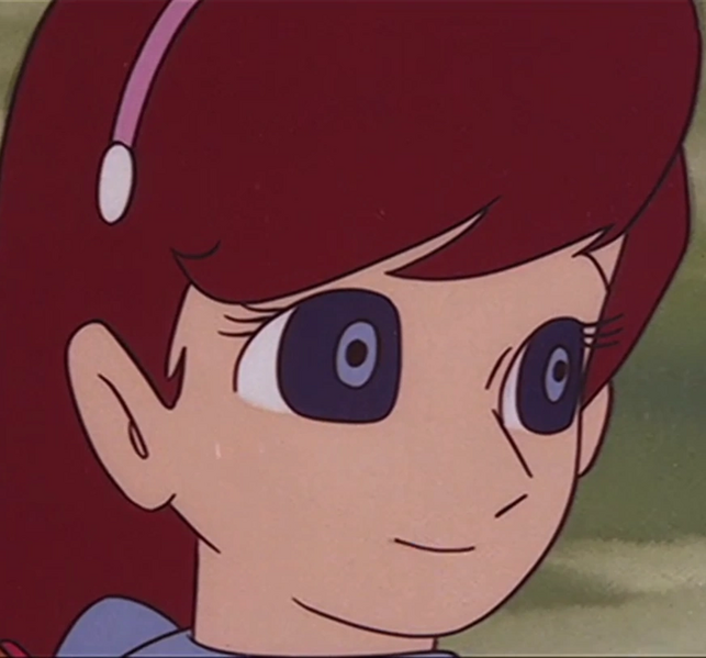 Arquivo:003 (1967).png