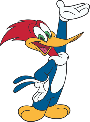 1999