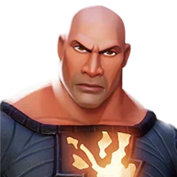 Arquivo:AdãoNegroMV (O Homem de Preto).png