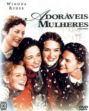 Adoráveis Mulheres 1994.jpg