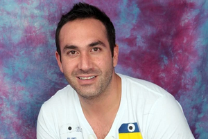 Alex Ibarra.jpg
