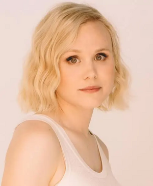 Alison Pill.webp