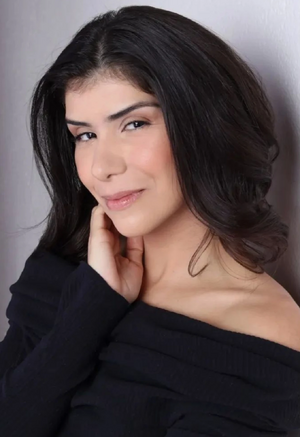 Amanda Moreira (Dubladora).jpg