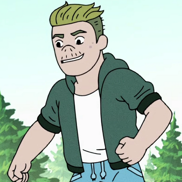 Arquivo:AmigoDeJesse1-InfinityTrain.png