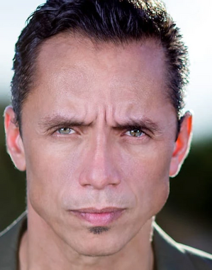Anthony Álvarez1.jpg