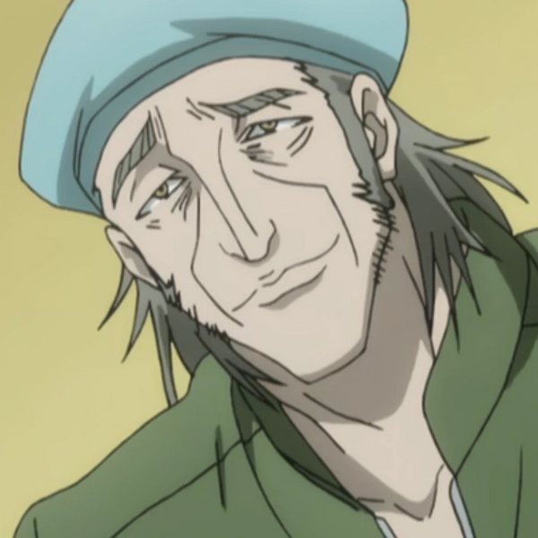 Arquivo:Assassino 5 (HxH2011).png