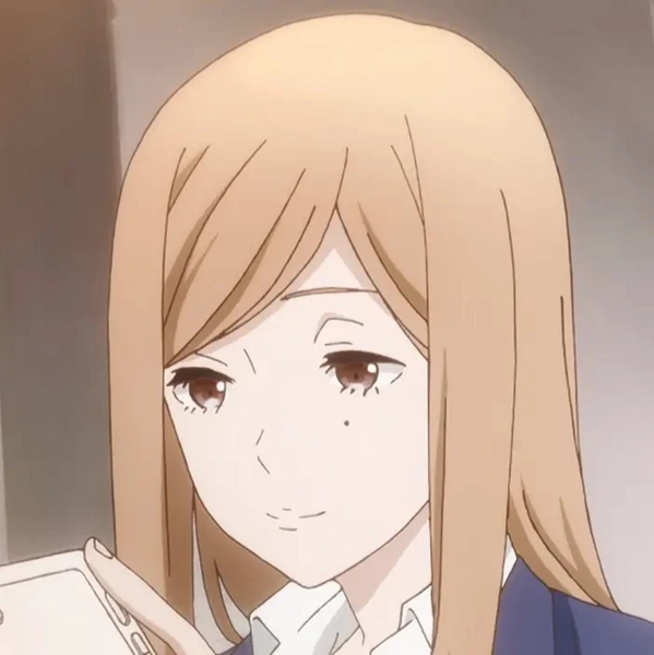 Arquivo:Asuka Yano (KS!!).jpg