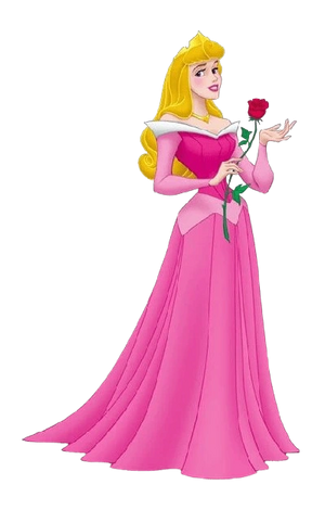 Aurora - Disney.png