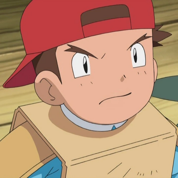 Arquivo:Avery.png