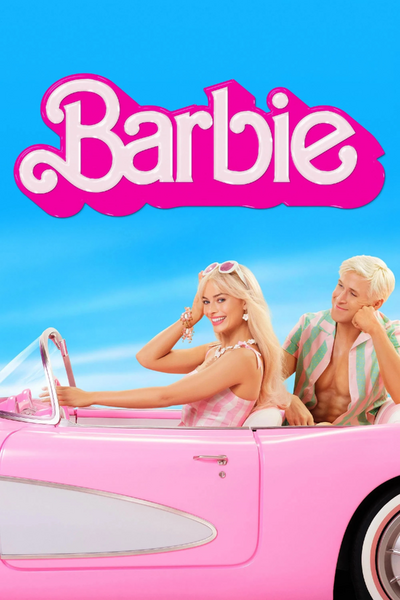 Arquivo:Barbie The Movie.jpeg